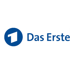 ARD Das Erste Logo
