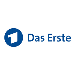 ARD Wissen